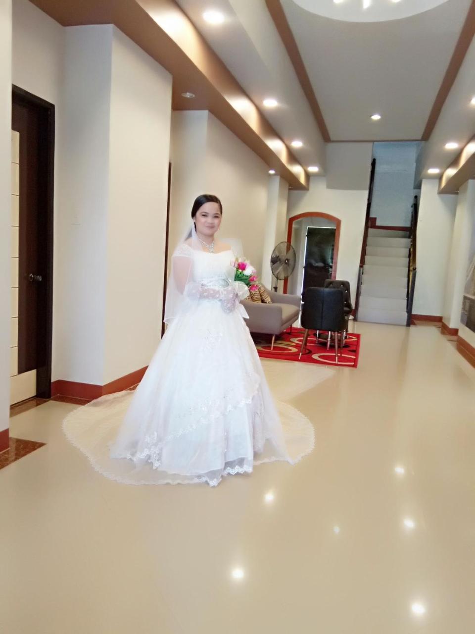 Elizabeth Hotel - Naga Pili  Zewnętrze zdjęcie